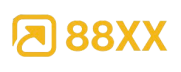 88XX