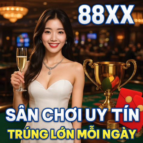 88xx casino1